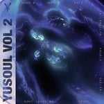 cover: Various - Yusoul Vol 2