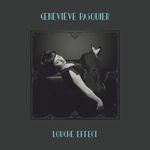 cover: Genevieve Pasquier - Louche Effect