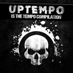 cover: Various - Uptempo Is The Tempo Compilation Part 01