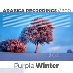 cover: Kriece|Jimi Polar|Cbass|Mikobene|Stefan Hellstrom - Purple Winter