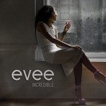 cover: Evee - Incredible