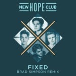 cover: New Hope Club - Fixed