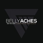 cover: Bellyaches - See The Light