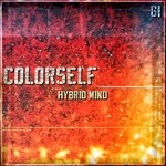 cover: Colorself - Hybrid Mind