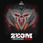 cover: Zeom - Tertio Vitam