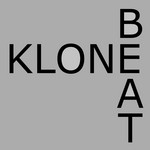 cover: Kangaroo - Beat