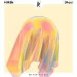 cover: Hrrsn - Ghost