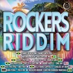 cover: Various - Rockers Riddim