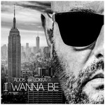 cover: Adds|Lokka Vox - I Wanna Be