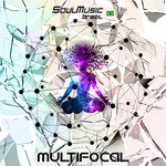 cover: Various - Multifocal