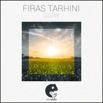 cover: Firas Tarhini - Glow