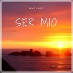 cover: Dmtunes - Ser Mio