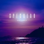 cover: Dmtunes - Specular