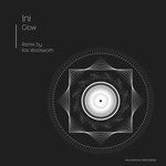 cover: Ini - Glow