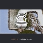 cover: Deerivee - I Like Beat