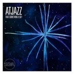 cover: Atjazz - That Something Else!