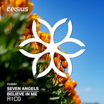 cover: R1c0 - Seven Angels/Believe In Me