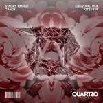 cover: Stacey Smash - Candy