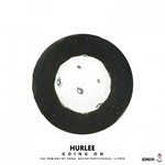 cover: Hurlee - Going On