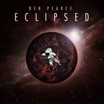 cover: Ben Pearce - Eclipsed