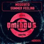 cover: Mosquito - Summer Feeling