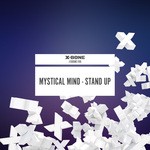 cover: Mystical Mind - Stand Up