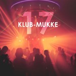 cover: Various - Klub-Mukke 17