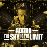 cover: Adaro - The Sky Is The Limit