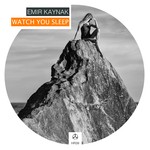 cover: Emir Kaynak - Watch You Sleep