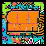 cover: Bigstuff|Track Nicholson Feat Kate Moe Dee - Get Nasty