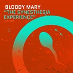 cover: Bloody Mary - The Synesthesia Experience