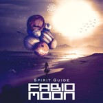 cover: Dj Fabio|Moon - Spirit Guide