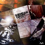 cover: Sheridan Grout|Various - Sheridan Grout Presents Escape Volume 1 (unmixed tracks)