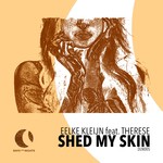 cover: Eelke Kleijn|Therese - Shed My Skin