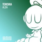 cover: Tenishia - Alba