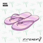 cover: Rodg - Miami