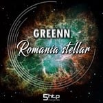 cover: Greenn - Romania Stellar