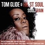 cover: Hil St. Soul|Tom Glide - Soul Train