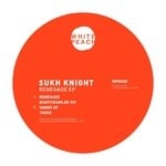 cover: Sukh Knight - Renegade