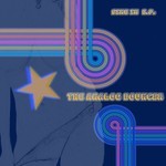 cover: The Analog Bouncer - Sine In