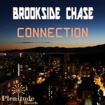 cover: Brookside Chase - Connection