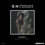 cover: G$montana|Gn|Neuroziz - Hopes