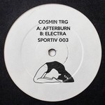 cover: Cosmin Trg - Sportiv 003