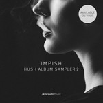 cover: Impish - Hush