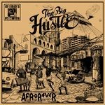 cover: The Big Hustle - Afrorever