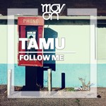 cover: Tamu - Follow Me