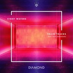 cover: Eight Waters|Pearl Andersson - Train Tracks