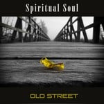 cover: Spiritual Soul - Old Street