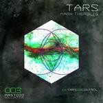 cover: Mark Therblig - Tars