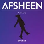 cover: Afsheen - Amelie